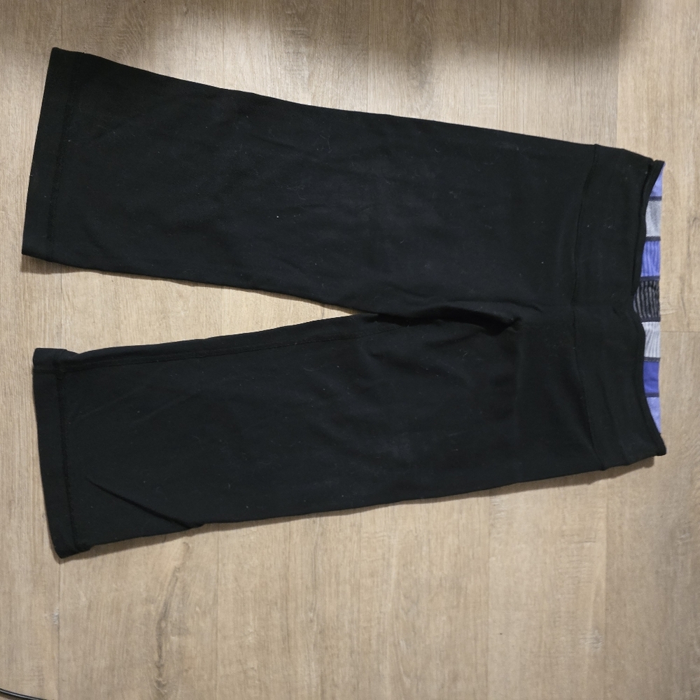 Lululemon